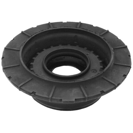 Kyb Spring Seat With Bearing SM5820